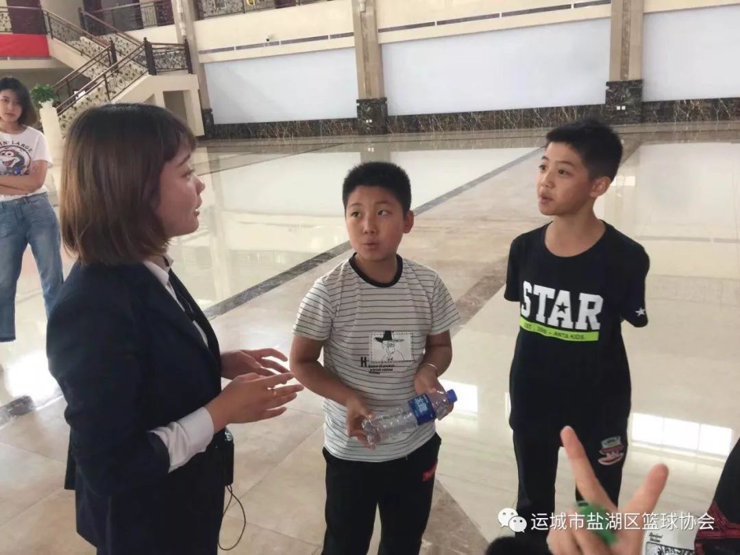 为什么智能护具对篮球运动员的训练如此重要_0