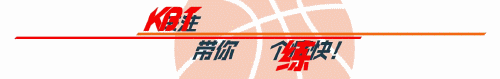 一周篮球训练计划安排_2