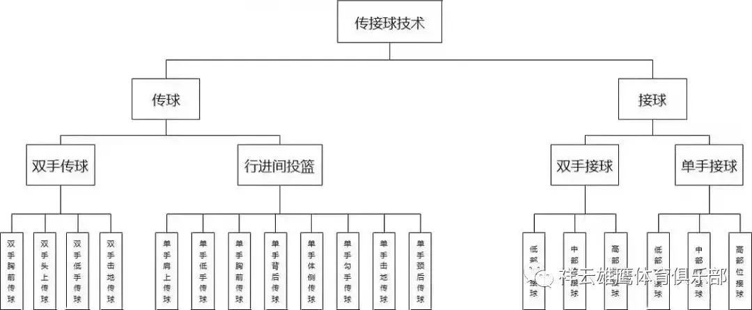 如何制定智能篮球训练计划_0